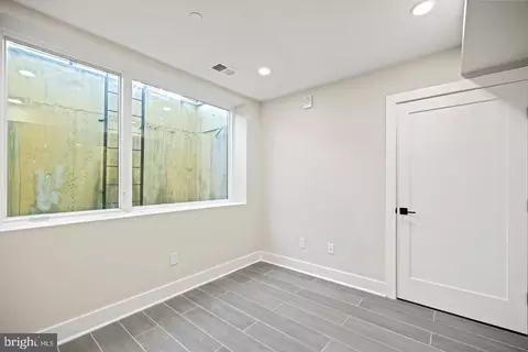 Bedroom - 824 18th St NE #002, Washington, DC 20002 photo 1 of 1