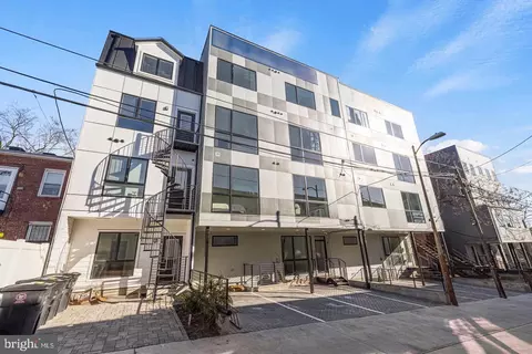 Other - 824 18th St NE #002, Washington, DC 20002 photo 6 of 6
