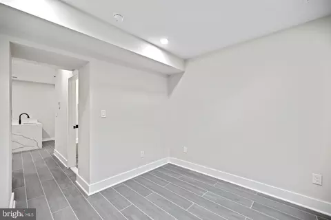 Other - 824 18th St NE #002, Washington, DC 20002 photo 4 of 6