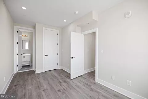 Other - 824 18th St NE #304, Washington, DC 20002 photo 2 of 11