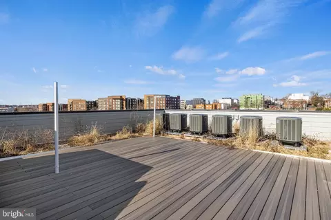 Other - 824 18th St NE #304, Washington, DC 20002 photo 9 of 11