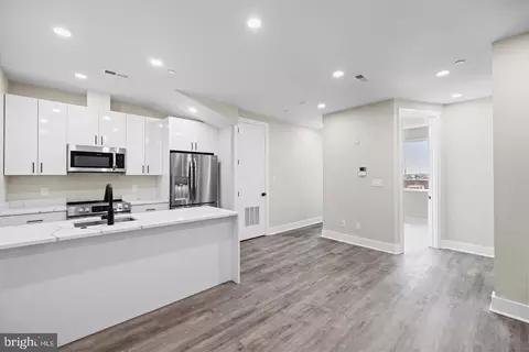 Other - 824 18th St NE #304, Washington, DC 20002 photo 8 of 11