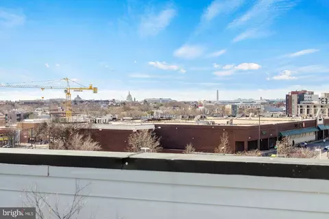 Other - 824 18th St NE #304, Washington, DC 20002 photo 3 of 11