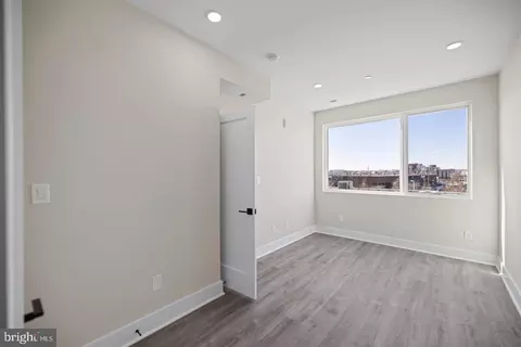 Bedroom - 824 18th St NE #304, Washington, DC 20002 photo 1 of 2