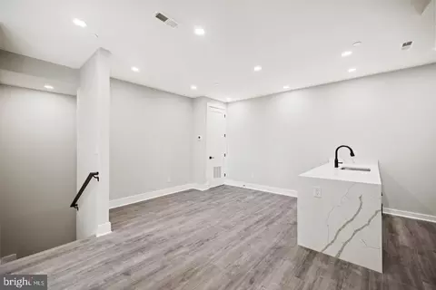 Other - 824 18th St NE #304, Washington, DC 20002 photo 4 of 11