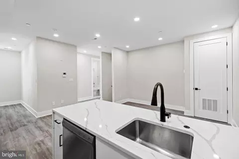 Other - 824 18th St NE #304, Washington, DC 20002 photo 6 of 11