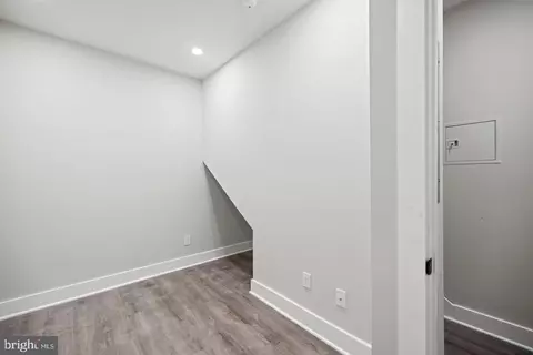 Entry Way - 824 18th St NE #304, Washington, DC 20002 photo 2 of 2