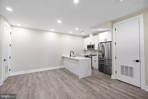 Other - 824 18th St NE #304, Washington, DC 20002 photo 7 of 11