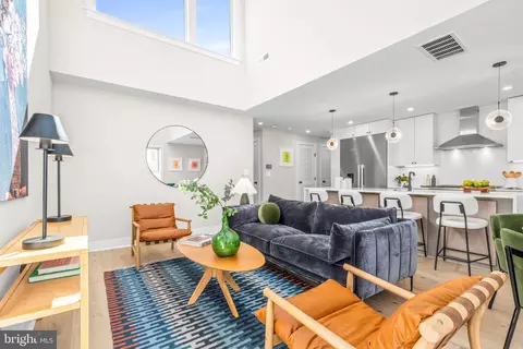 Other - 1820 19th St NW #4, Washington, DC 20009 photo 5 of 13