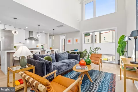 Other - 1820 19th St NW #4, Washington, DC 20009 photo 7 of 13