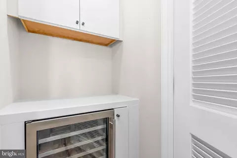 Other - 1820 19th St NW #4, Washington, DC 20009 photo 9 of 13