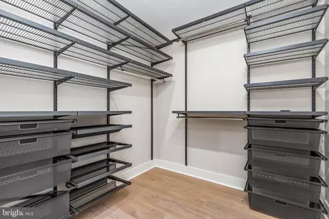 Other - 1820 19th St NW #4, Washington, DC 20009 photo 11 of 13