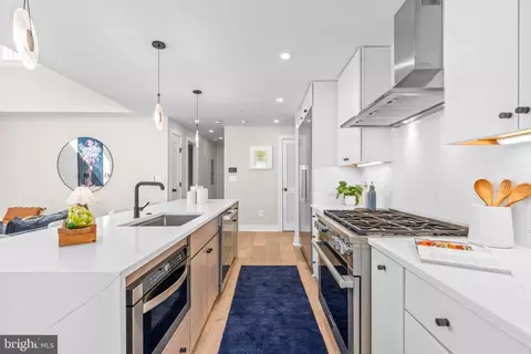 Other - 1820 19th St NW #4, Washington, DC 20009 photo 3 of 13