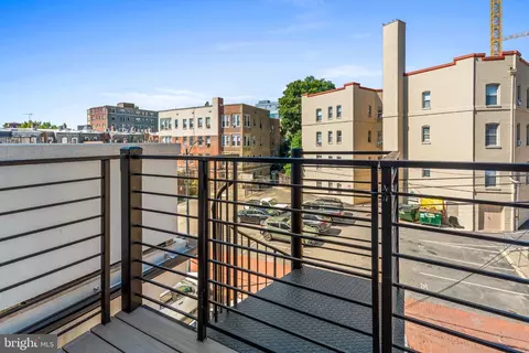 Other - 1820 19th St NW #4, Washington, DC 20009 photo 13 of 13