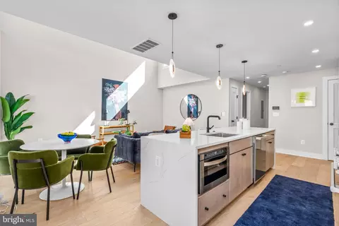 Other - 1820 19th St NW #4, Washington, DC 20009 photo 2 of 13