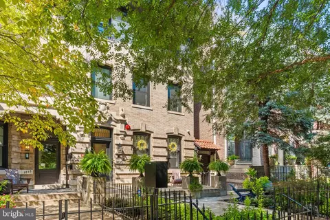 Other - 1820 19th St NW #4, Washington, DC 20009 photo 1 of 13