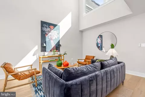 Other - 1820 19th St NW #4, Washington, DC 20009 photo 6 of 13