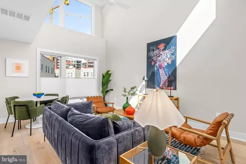 Other - 1820 19th St NW #4, Washington, DC 20009 photo 8 of 13