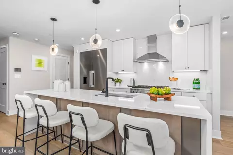 Other - 1820 19th St NW #4, Washington, DC 20009 photo 4 of 13