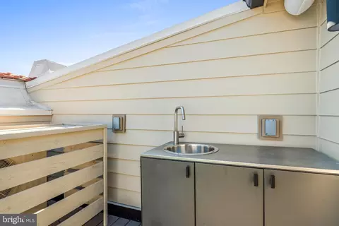Other - 1820 19th St NW #4, Washington, DC 20009 photo 12 of 13