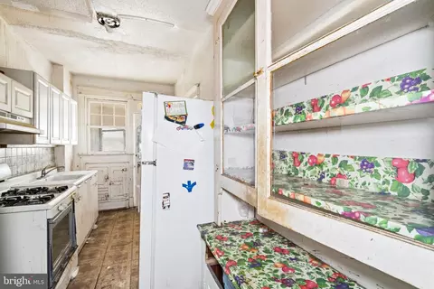 Other - 325 Bryant St NE, Washington, DC 20002 photo 1 of 7