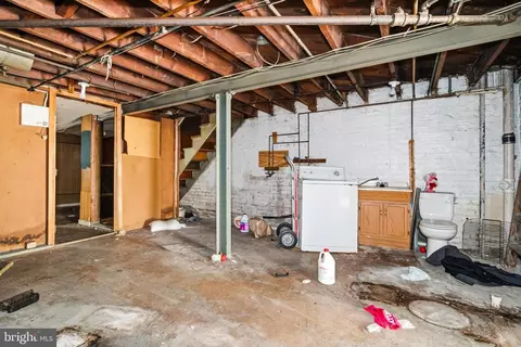 Other - 325 Bryant St NE, Washington, DC 20002 photo 3 of 7