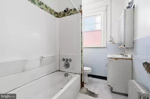 Other - 325 Bryant St NE, Washington, DC 20002 photo 7 of 7