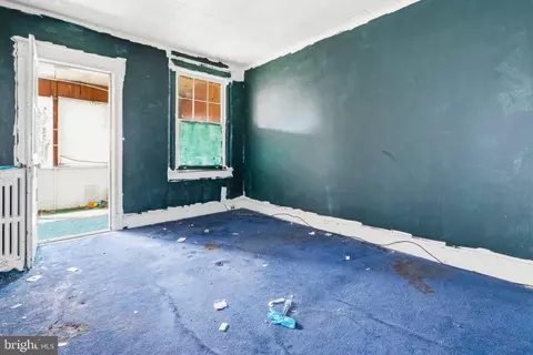 Other - 325 Bryant St NE, Washington, DC 20002 photo 5 of 7
