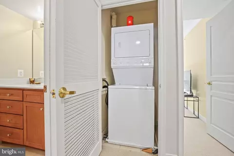 Other - 631 D St NW #643, Washington, DC 20004 photo 12 of 20