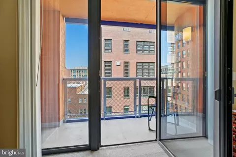 Other - 631 D St NW #643, Washington, DC 20004 photo 9 of 20
