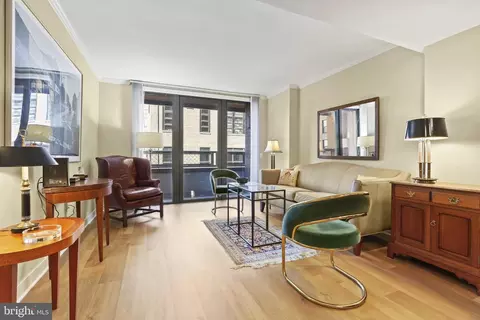 Other - 631 D St NW #643, Washington, DC 20004 photo 5 of 20
