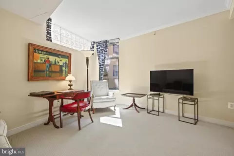 Other - 631 D St NW #643, Washington, DC 20004 photo 10 of 20