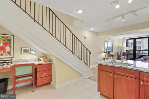 Other - 631 D St NW #643, Washington, DC 20004 photo 7 of 20