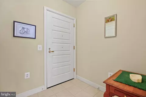 Entry Way - 631 D St NW #643, Washington, DC 20004 photo 3 of 8