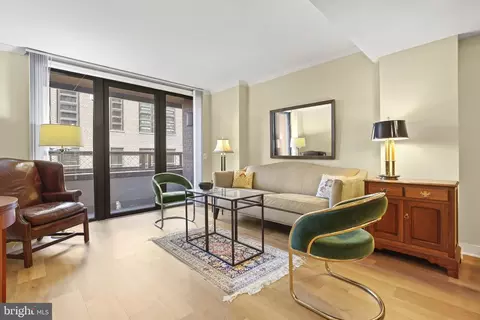 Other - 631 D St NW #643, Washington, DC 20004 photo 4 of 20