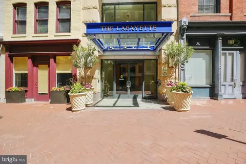 Other - 631 D St NW #643, Washington, DC 20004 photo 2 of 20