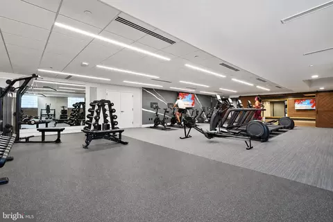Other - 631 D St NW #643, Washington, DC 20004 photo 19 of 20