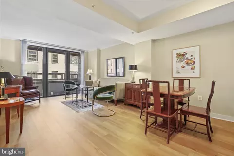 Other - 631 D St NW #643, Washington, DC 20004 photo 3 of 20