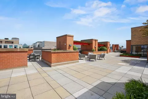 Other - 631 D St NW #643, Washington, DC 20004 photo 15 of 20