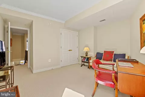 Other - 631 D St NW #643, Washington, DC 20004 photo 11 of 20