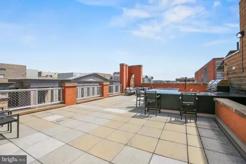 Other - 631 D St NW #643, Washington, DC 20004 photo 14 of 20