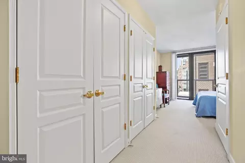 Other - 631 D St NW #643, Washington, DC 20004 photo 8 of 20