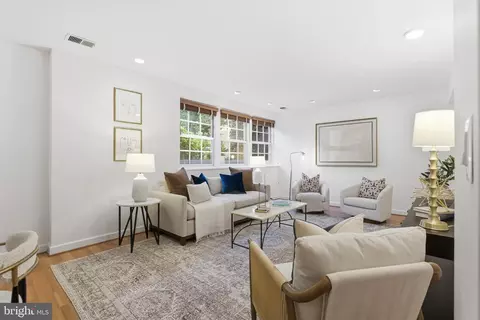 Other - 2737 Devonshire Pl NW #26, Washington, DC 20008 photo 2 of 8