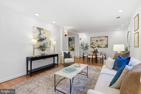 Other - 2737 Devonshire Pl NW #26, Washington, DC 20008 photo 4 of 8