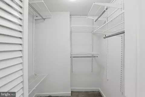 Other - 2737 Devonshire Pl NW #26, Washington, DC 20008 photo 5 of 8