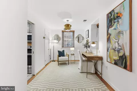 Other - 2737 Devonshire Pl NW #26, Washington, DC 20008 photo 1 of 8