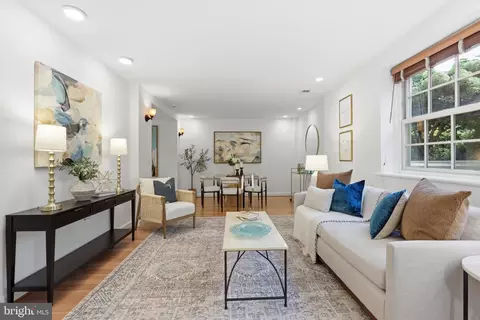 Other - 2737 Devonshire Pl NW #26, Washington, DC 20008 photo 3 of 8