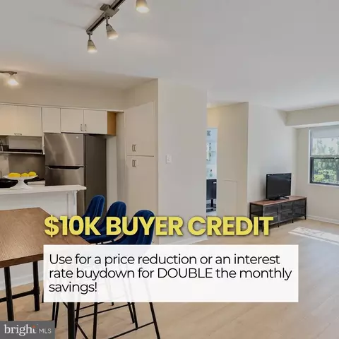 1801 Clydesdale Pl NW #201, Washington, DC 20009