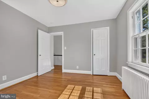 Bedroom - Undisclosed, Washington, DC 20015 photo 3 of 6