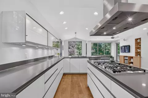 Kitchen - Undisclosed, Washington, DC 20015 photo 3 of 4